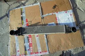 MERCEDES W211 E KLASA ИНТЕРКУЛЕР 2.2 A2115001002