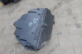 MERCEDES W211 E KLASA КОРПУС БЛОК БЛОК УПРАВЛЕНИЯW