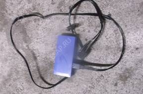 MERCEDES W211 E-KLASA МОДУЛЬ BLUETOOTH OSTROKA