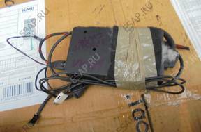 MERCEDES W211 E KLASA МОДУЛЬ INTERFACE IPOD IPHONE