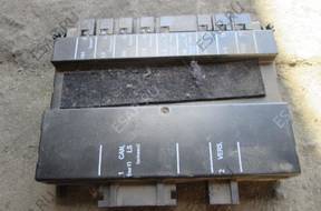 MERCEDES W211 E KLASA МОДУЛЬ KOMFORTU A2118200126