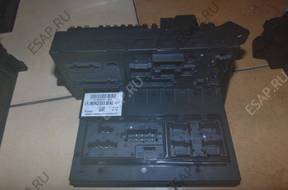 MERCEDES W211 E KLASA МОДУЛЬ SAM 2115453101