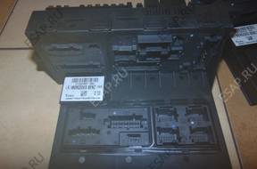 MERCEDES W211 E KLASA МОДУЛЬ SAM 2115453901