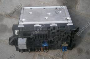 MERCEDES W211 E KLASA МОДУЛЬ SAM 2115459001