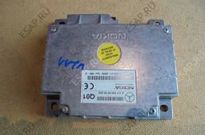 MERCEDES W211 E KLASA МОДУЛЬ TELEFONU A2118205885