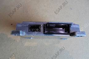 MERCEDES W211 E KLASA МОДУЛЬ TELEFONU A2118205885