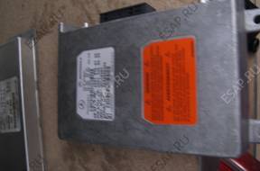 MERCEDES W211 E-KLASA МОДУЛЬ TELEFONU BLUETOOTH