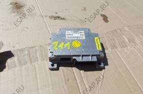 Mercedes W211 E klasa МОДУЛЬ telefonu NOKIA