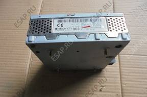 MERCEDES W211 E KLASA МОДУЛЬ ТЮНЕР A2118271642