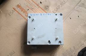 MERCEDES W211 E KLASA МОДУЛЬ ТЮНЕР A2118274142