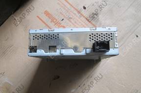 MERCEDES W211 E KLASA МОДУЛЬ ТЮНЕР A2118274142