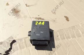 Mercedes W211 E klasa МОДУЛЬ wiate A2115450432