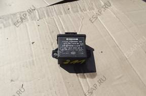 Mercedes W211 E klasa МОДУЛЬ wiate A2118200985