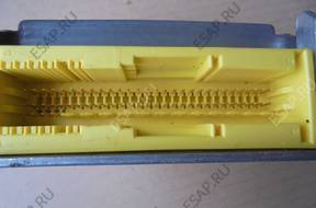 MERCEDES W211 E KLASA СЕНСОР AIRBAG A2118205785