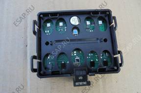 MERCEDES W211 E KLASA СЕНСОР DESZCZU A2118702926