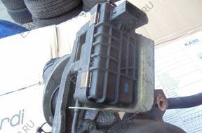 MERCEDES W211 E KLASA ТУРБОКОМПРЕССОР 2.7 CDI