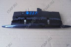 MERCEDES W211 E KLASA WYSWIETLACZ PDC A0015423723