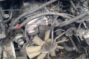 MERCEDES W211 E-КЛАССА 2.7 CDI 647.961