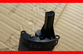 MERCEDES W211 E211 2002 МОДУЛЬ БЛОК УПРАВЛЕНИЯ 0025428018