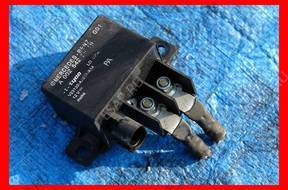 MERCEDES W211 E211 2004 год, МОДУЛЬ БЛОК УПРАВЛЕНИЯ