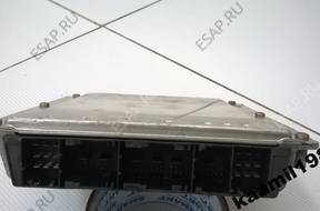MERCEDES W211 FL W220 3.2 CDI БЛОК УПРАВЛЕНИЯ A6131530379