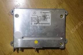 MERCEDES W211 INTERFACE BLUETOOTH A 2118703226
