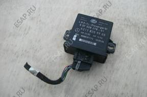 MERCEDES W211 K МОДУЛЬ SWIATE БЛОК УПРАВЛЕНИЯ 2118202685