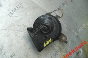 MERCEDES W211 KLAKSON SYGNA W 211