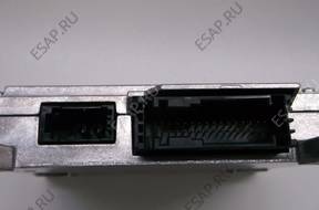 MERCEDES W211 КОММУТАТОР NOKIA МОДУЛЬ 2118702426