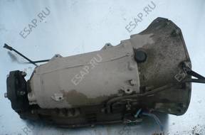 MERCEDES W211 КОРОБКА ПЕРЕДАЧW 722626 2112706700