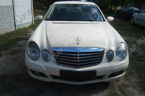 MERCEDES W211 LIFT БЛОК УПРАВЛЕНИЯ A6461501334