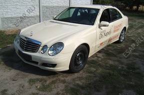 MERCEDES W211 LIFT БЛОК УПРАВЛЕНИЯ A6461505572 КОМПЛЕКТ
