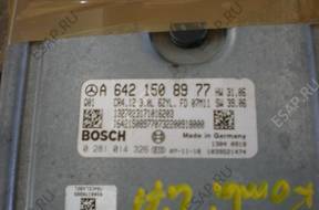 MERCEDES W211 LIFT БЛОК УПРАВЛЕНИЯ КОМПЛЕКТ ЗАМОК ЗАЖИГАНИЯ 8977