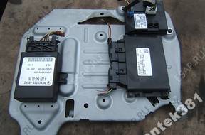 MERCEDES W211 LIFT БЛОК УПРАВЛЕНИЯ КПП A0015453116