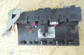 MERCEDES W211 LIFT МОДУЛЬ A2115452101