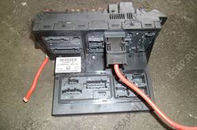 Mercedes w211 lift МОДУЛЬ komfortu Sam 2115457601