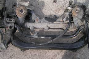 MERCEDES W211 LIFT РУЛЕВАЯ РЕЙКА ЕВРОПЕЙСКАЯ ВЕРСИЯ ДАТЧИК