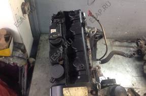 Mercedes w211 лифт. версия w204  2.2 cdi    2008r двигатель