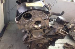 Mercedes w211 лифт. версия w204  2.2 cdi    2008r двигатель