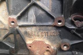 Mercedes w211 лифт. версия w204  2.2 cdi    2008r двигатель