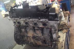 Mercedes w211 лифт. версия w204  2.2 cdi    2008r двигатель