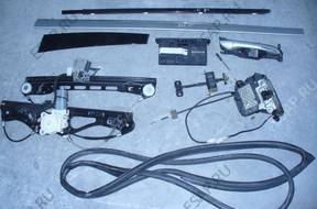 mercedes w211 МОДУЛЬ 2118201685 ПРАВЫЙ przod СЕДАН