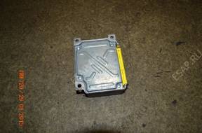MERCEDES W211 МОДУЛЬ AIRBAG СЕНСОР A0028206426