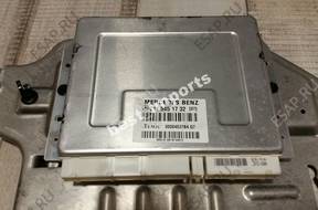 MERCEDES W211 МОДУЛЬ airmatic A2115451732 БЛОК УПРАВЛЕНИЯ