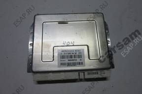 Mercedes w211 МОДУЛЬ airmatic БЛОК УПРАВЛЕНИЯ 2115453432