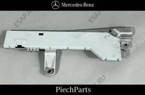 MERCEDES W211 МОДУЛЬ АНТЕННЫ, 100% .