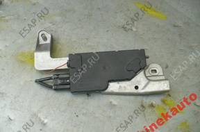 MERCEDES W211 МОДУЛЬ АНТЕННЫ АНТЕННА  УСИЛИТЕЛЬ