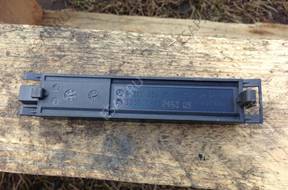 MERCEDES W211 МОДУЛЬ АНТЕННЫ ANTENOWY A2118202575