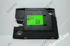 MERCEDES W211 МОДУЛЬ ANTENOWY A2118203375