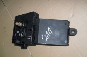 Mercedes W211 МОДУЛЬ БЛОК 2.2CDI A2115461141